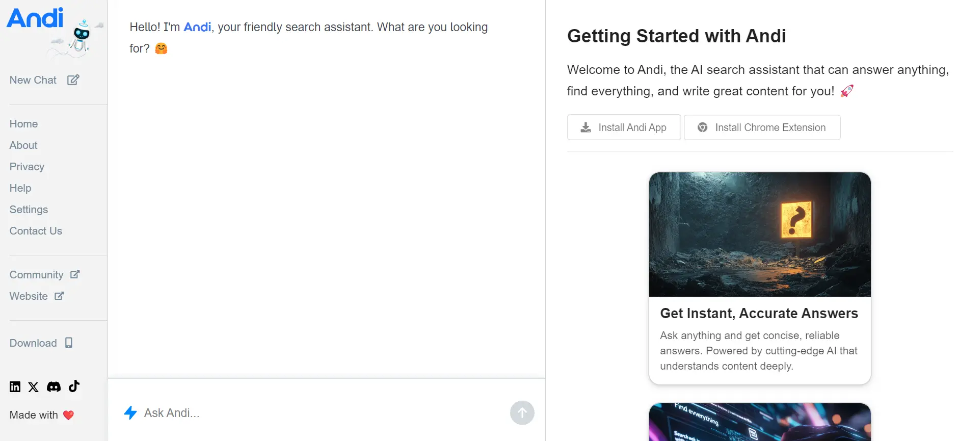 andisearch feature-image