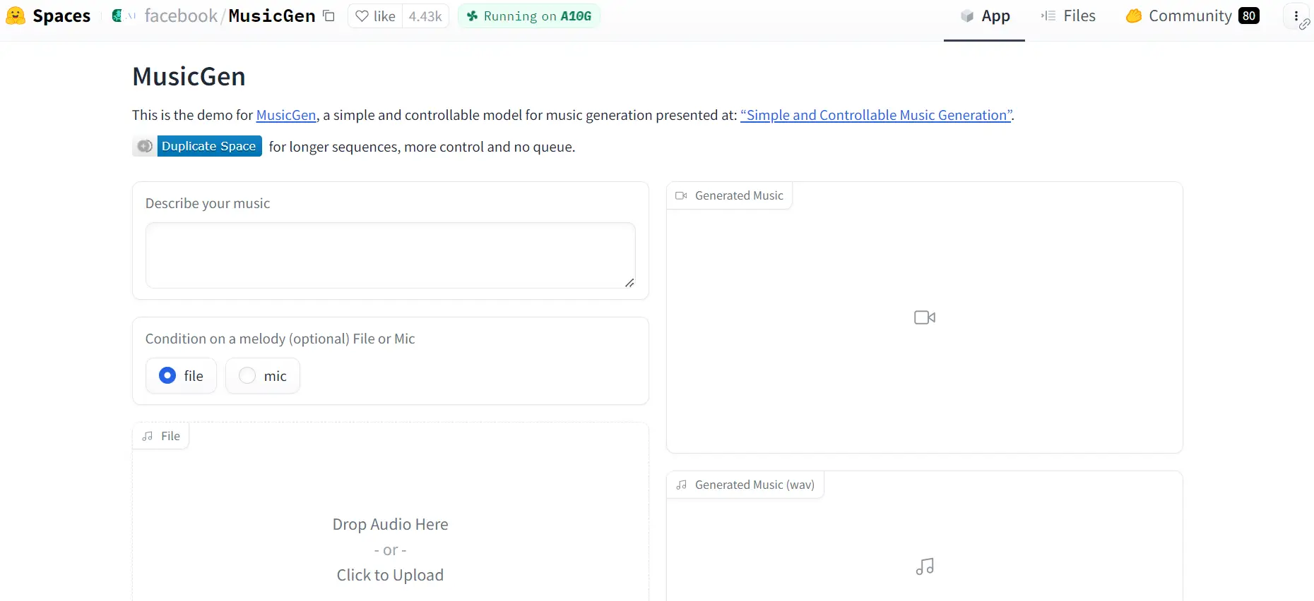 musicgen feature-image