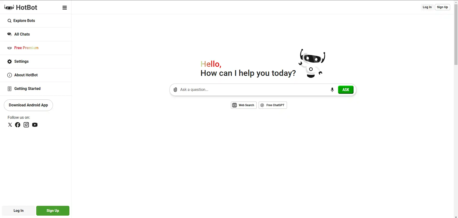 hotbot feature-image
