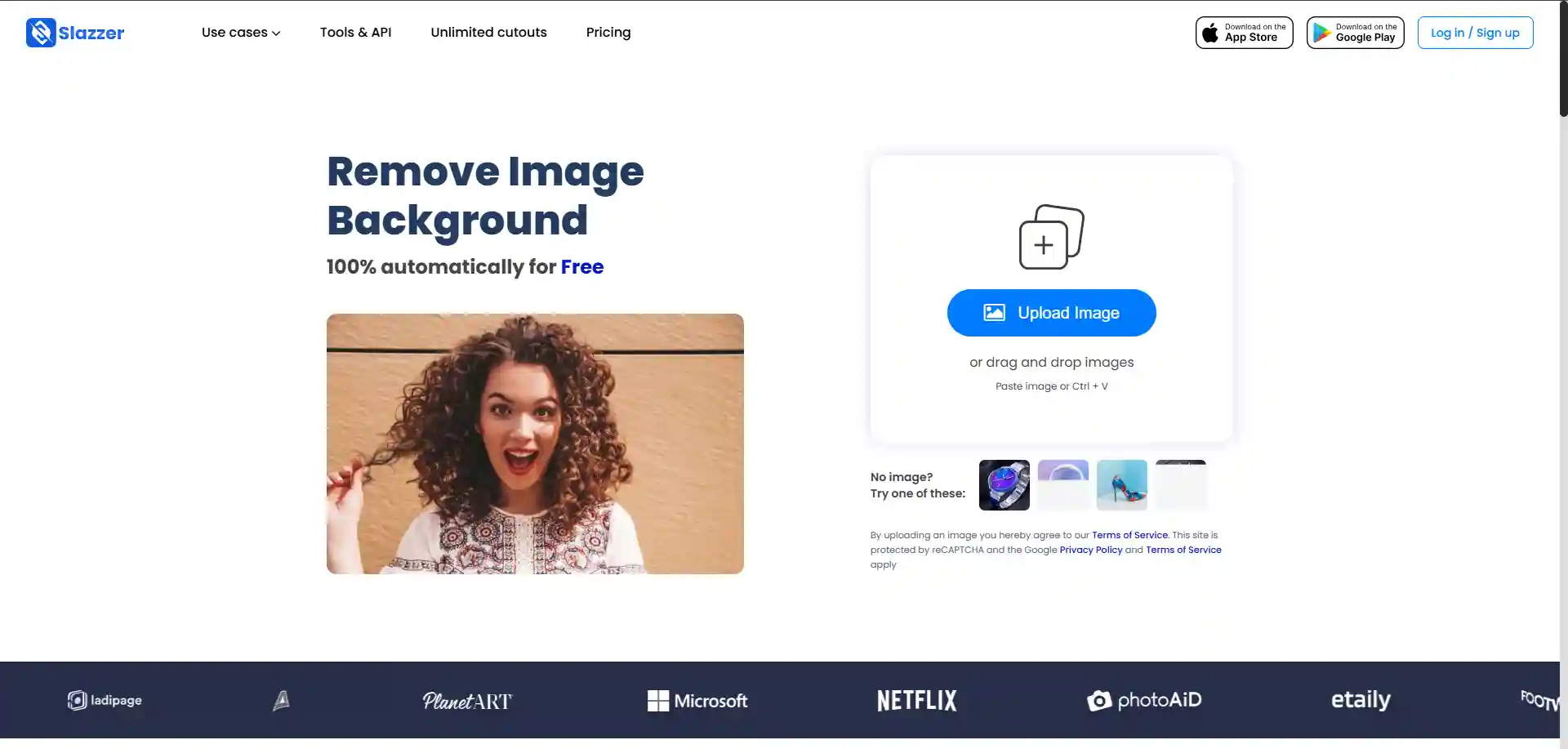 slazzer feature-image