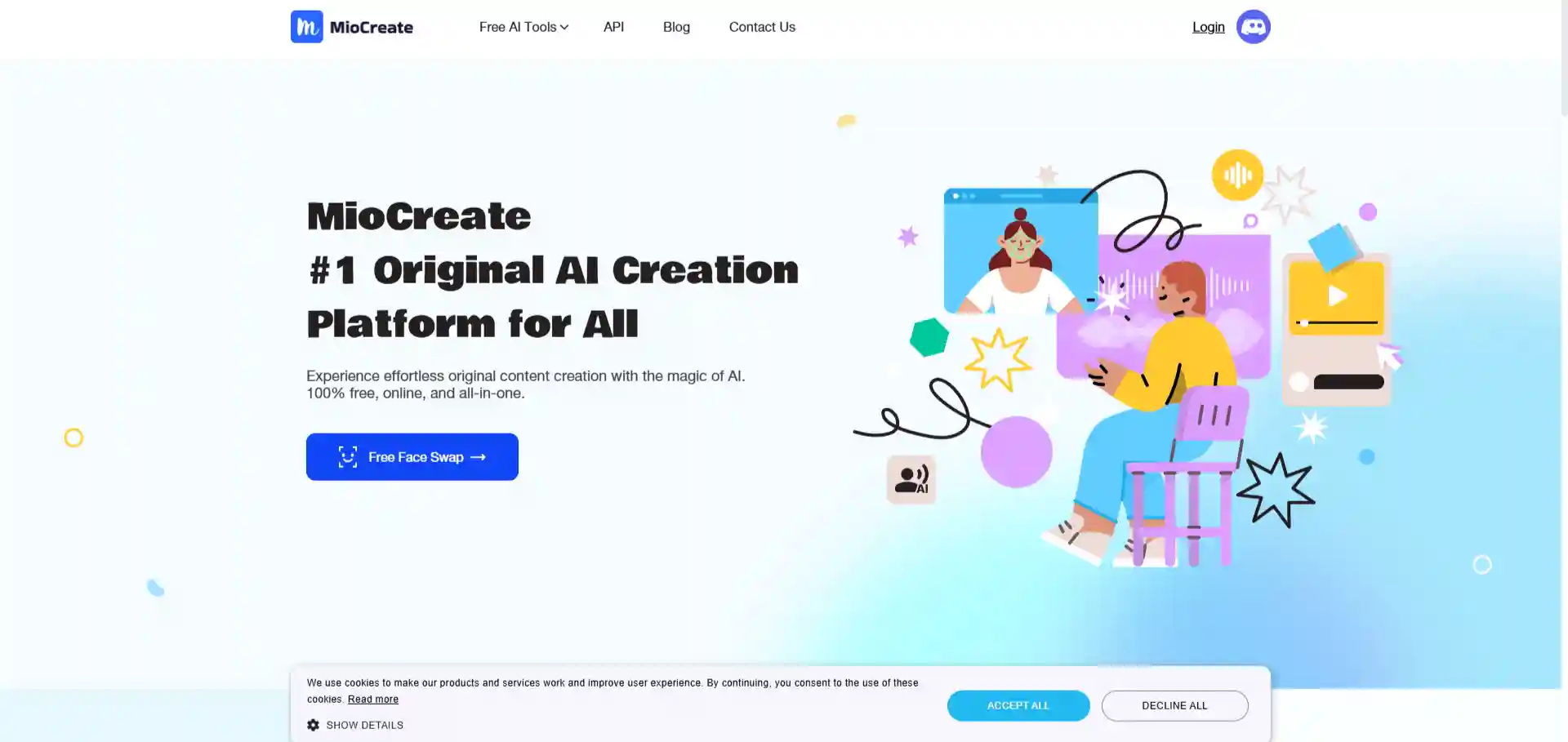 miocreate feature-image