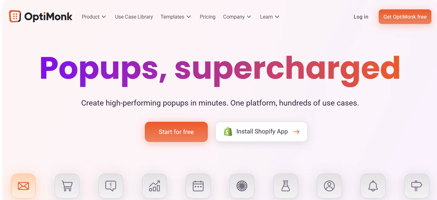 optimonk feature-image