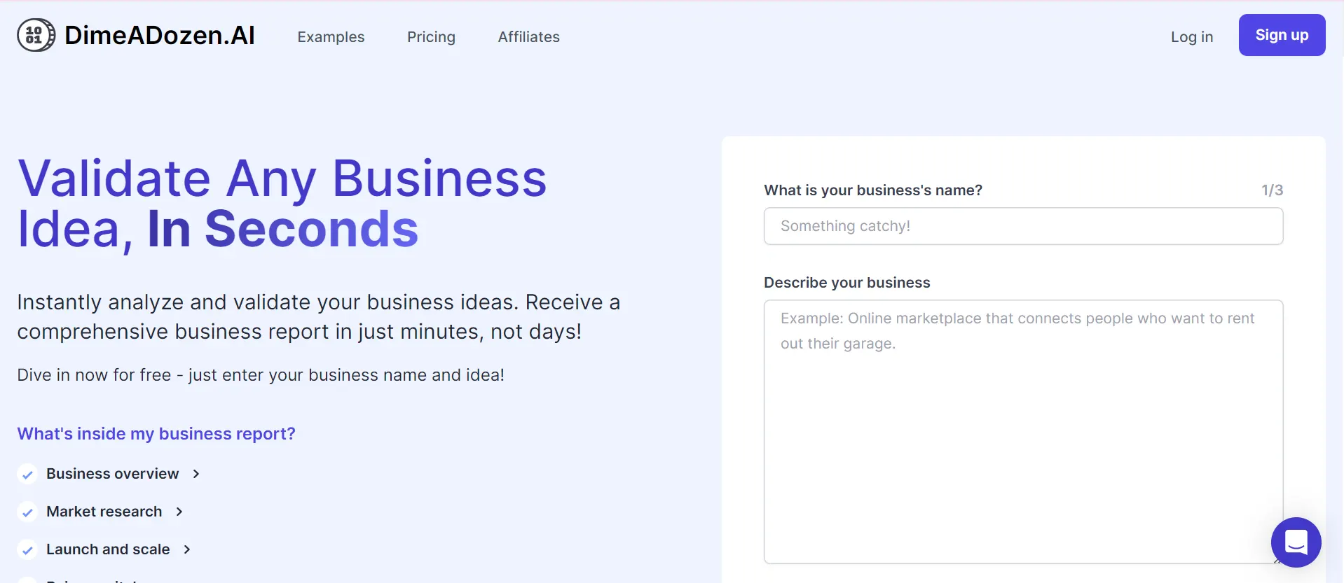 dimeadozen.ai feature-image