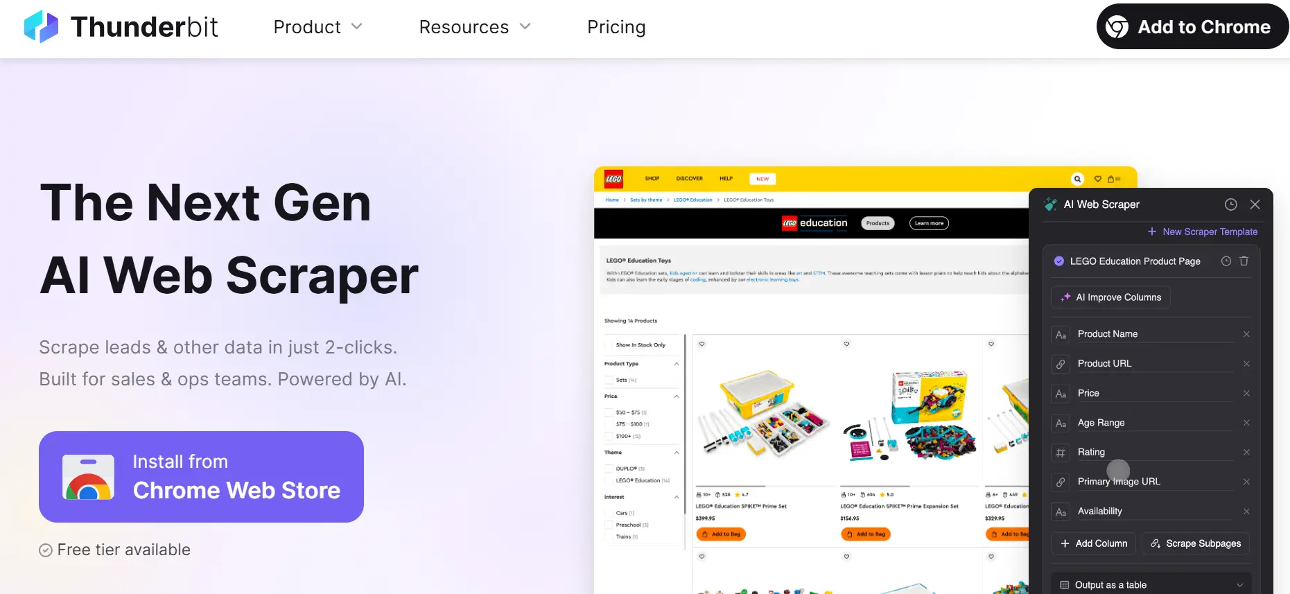 thunderbit feature-image