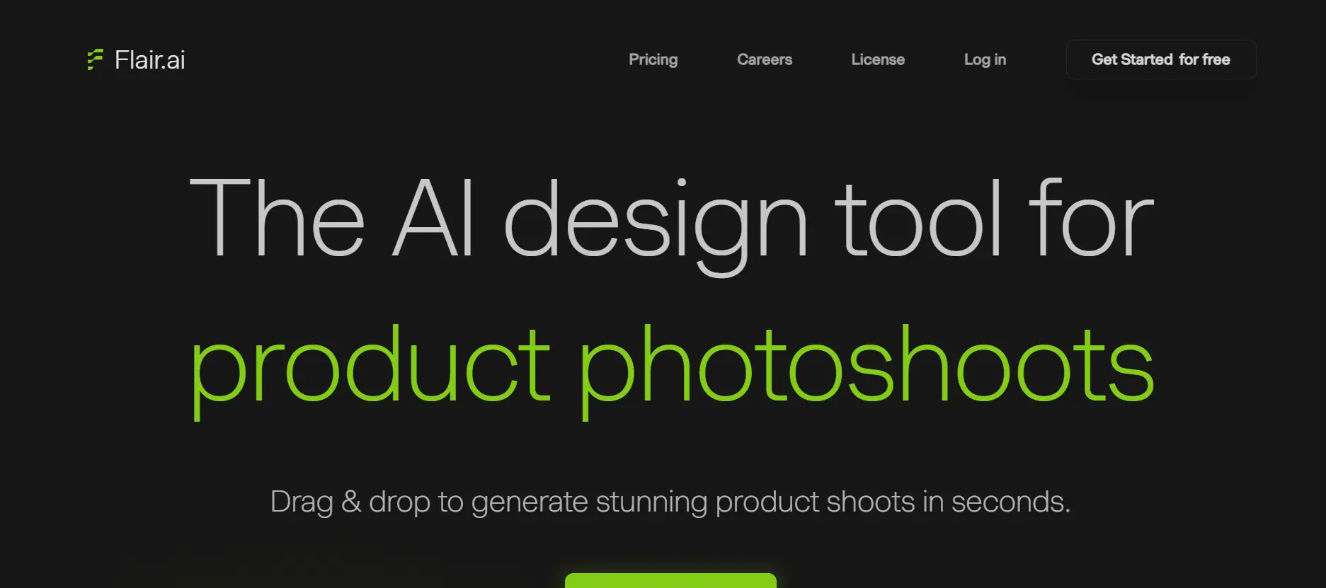 flair ai feature-image