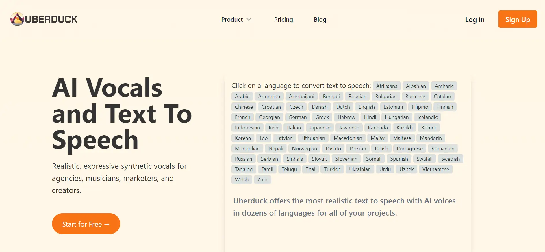 uberduck feature-image