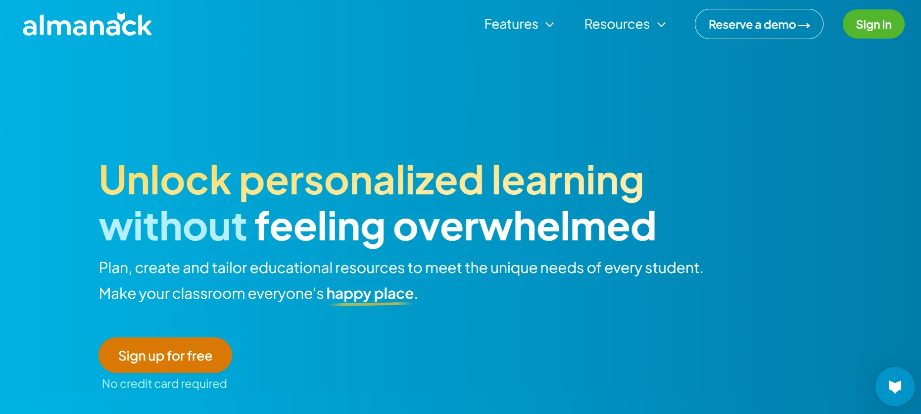 almanack feature-image