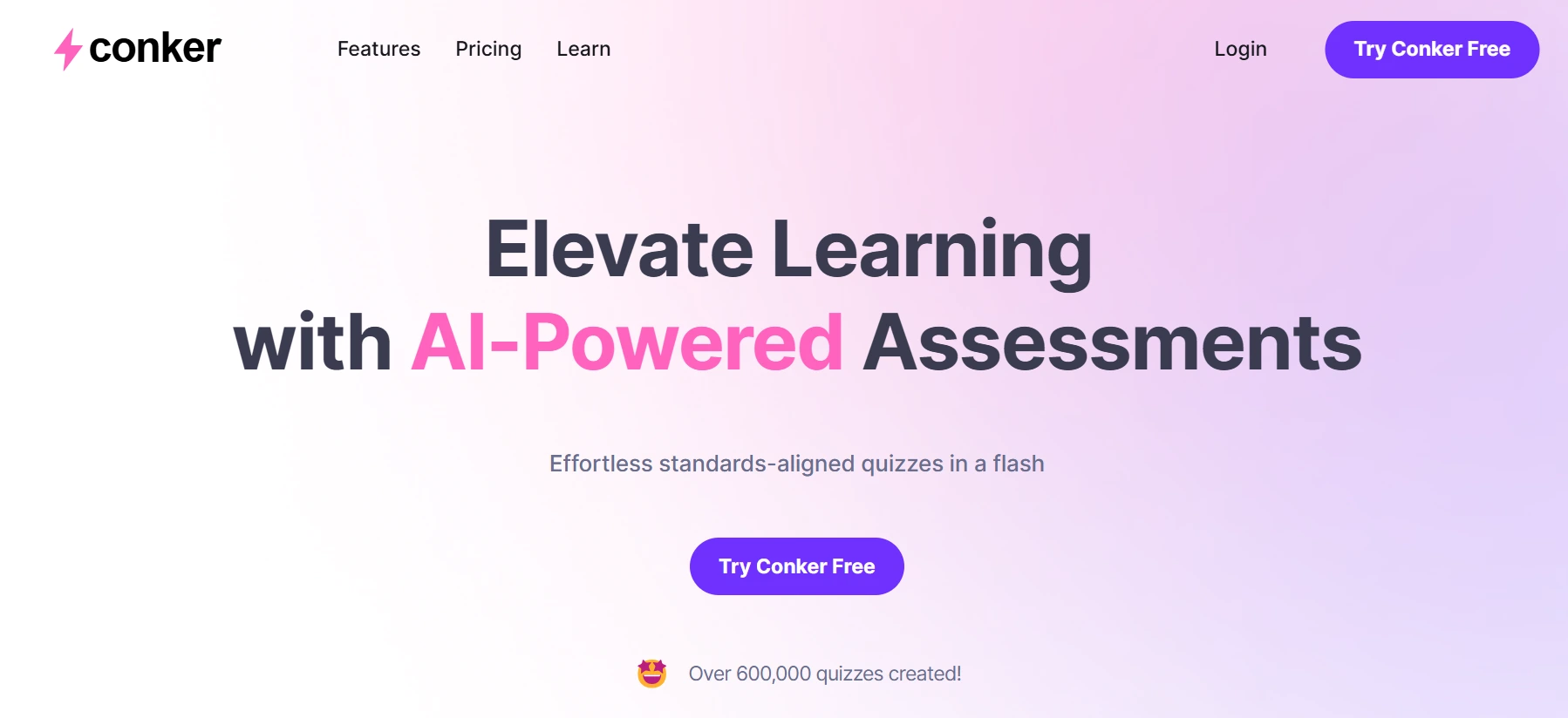 conker feature-image