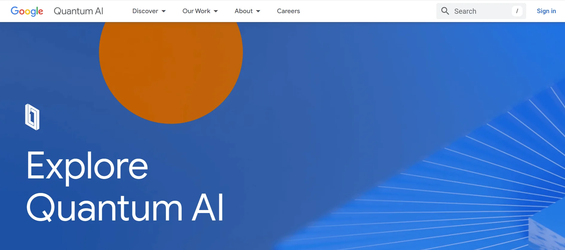 quantum ai feature image