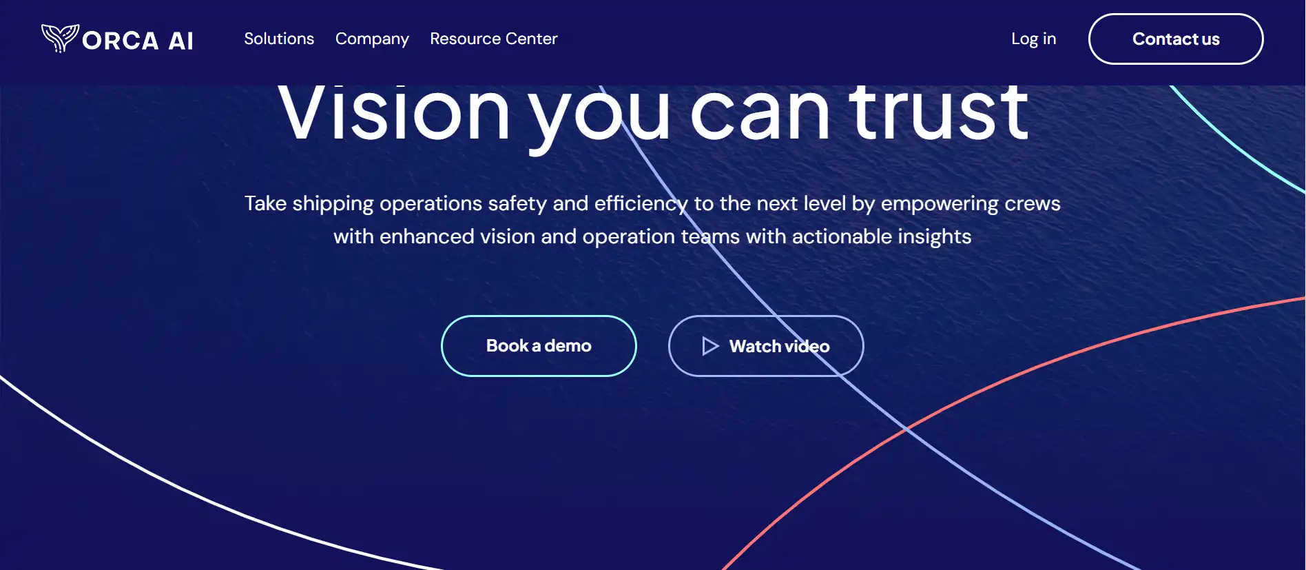 orca ai feature image