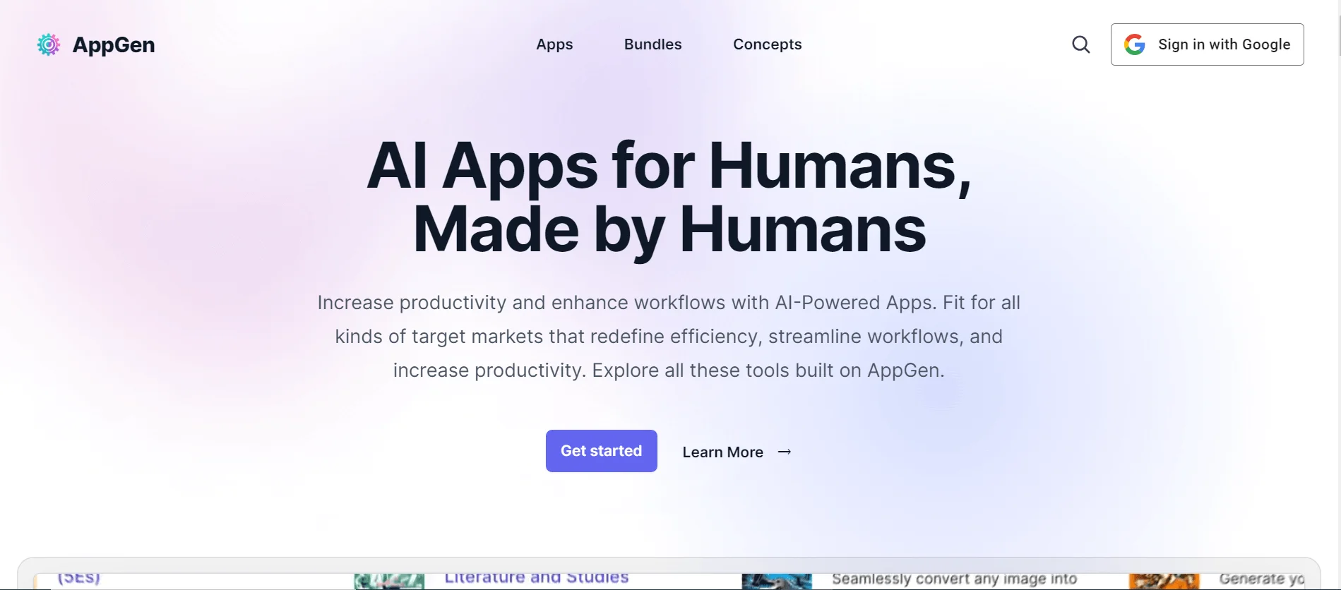 appgen feature-image