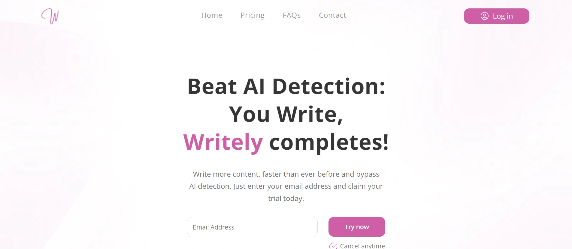 writely feature-image