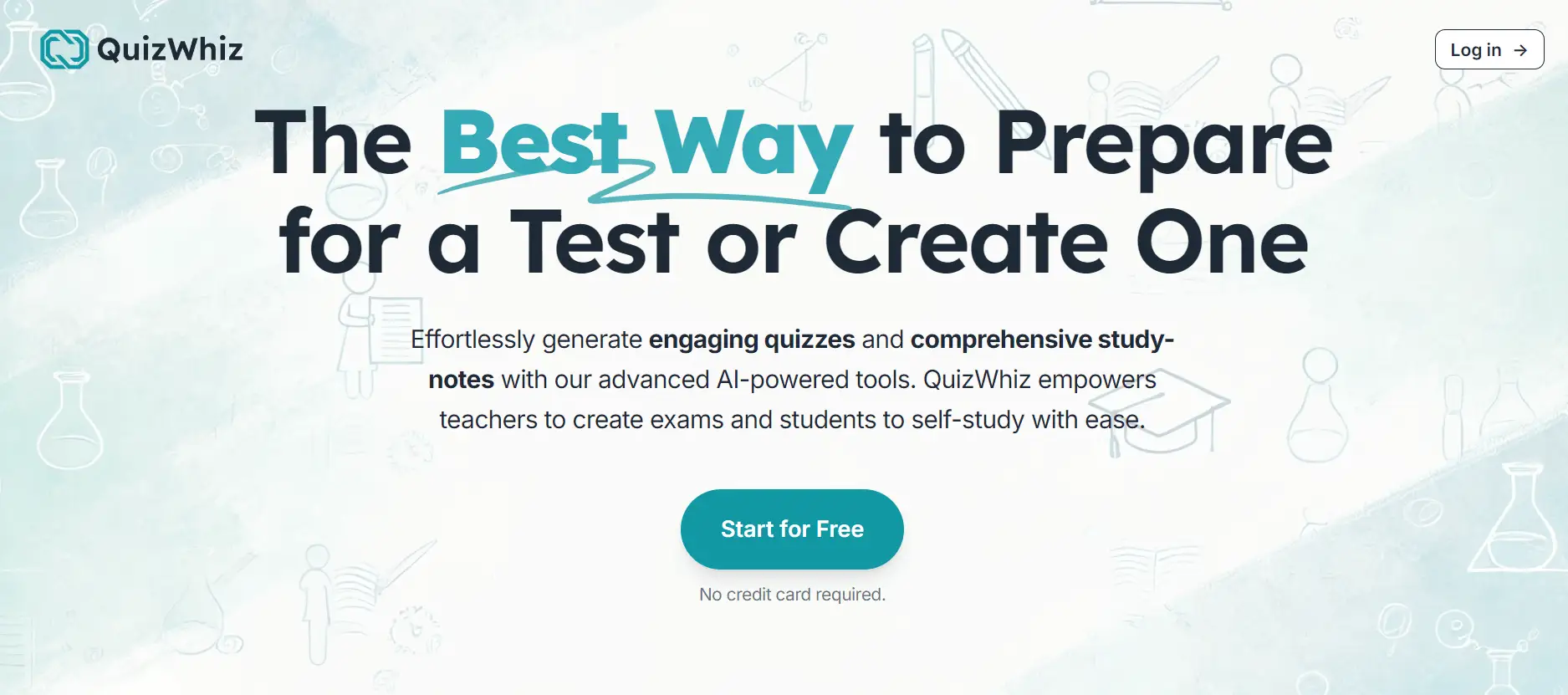 quizwhiz feature-image