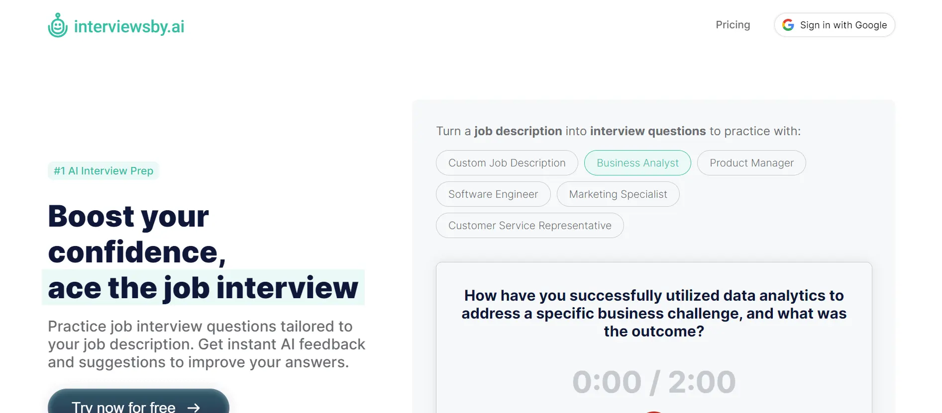 interviewsby feature-image