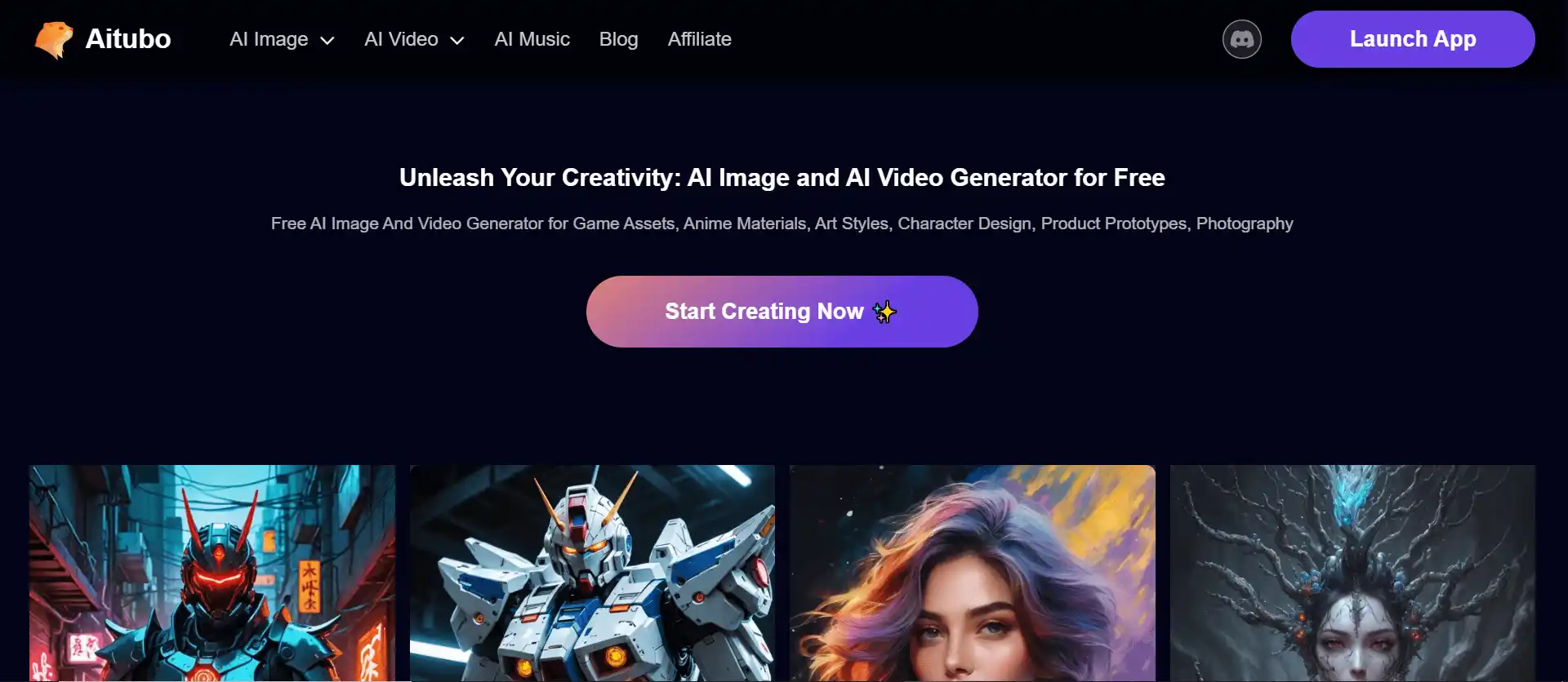 aitubo feature-image