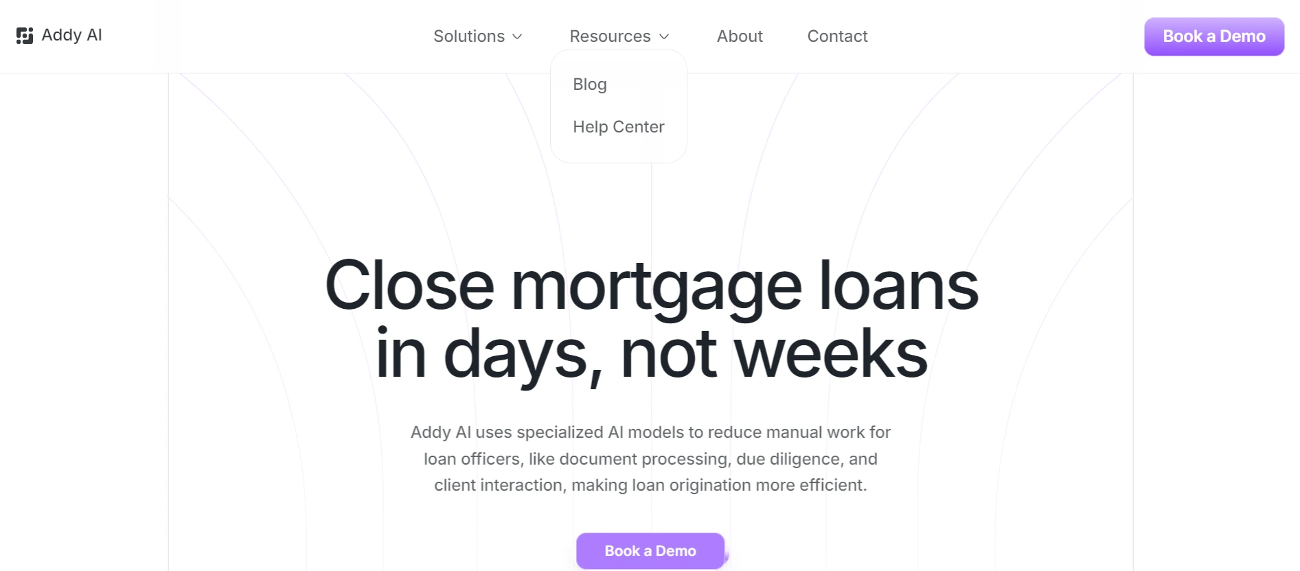 addy ai feature-image