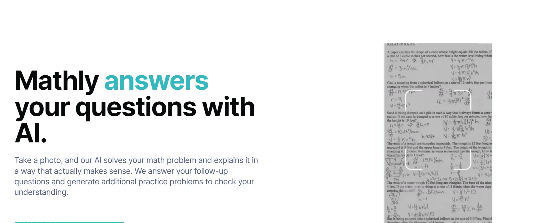 mathly feature-image