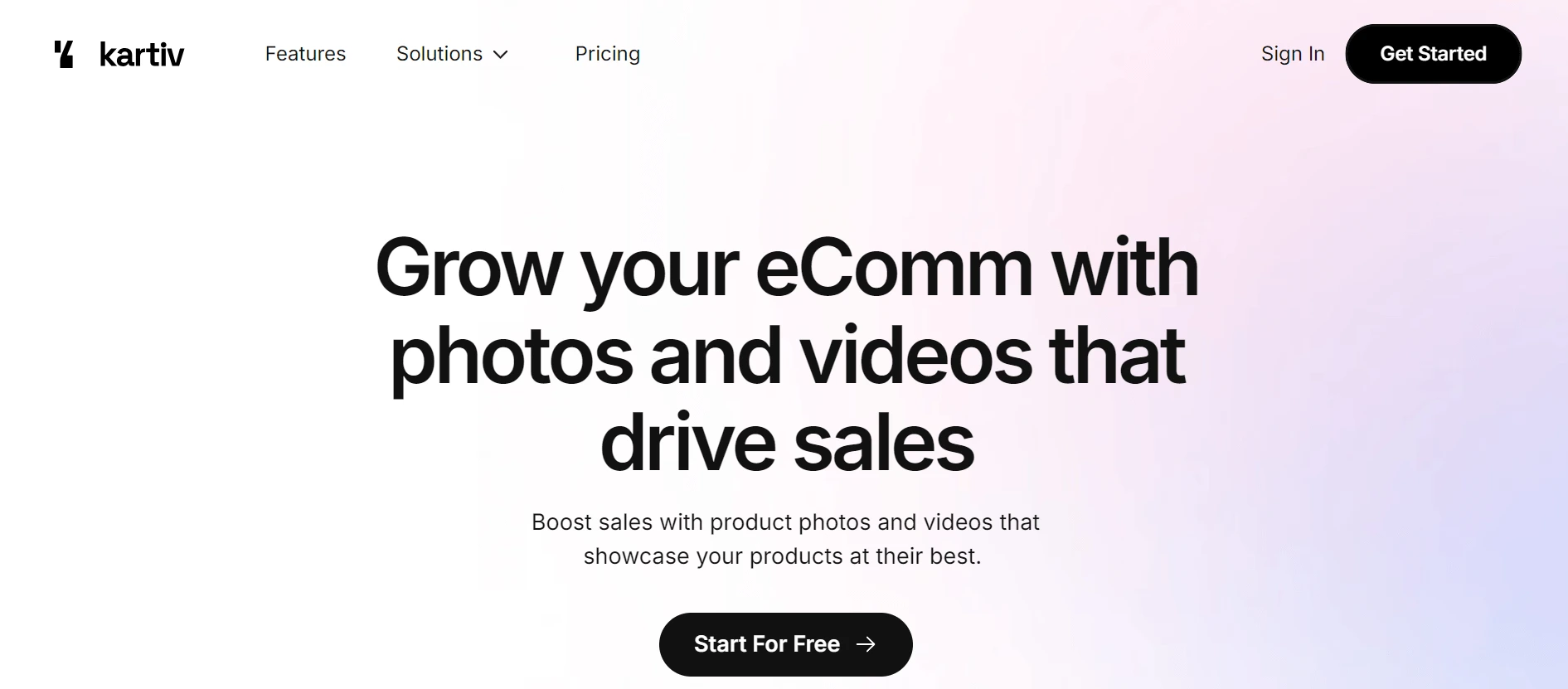 kartivkartiv feature-image