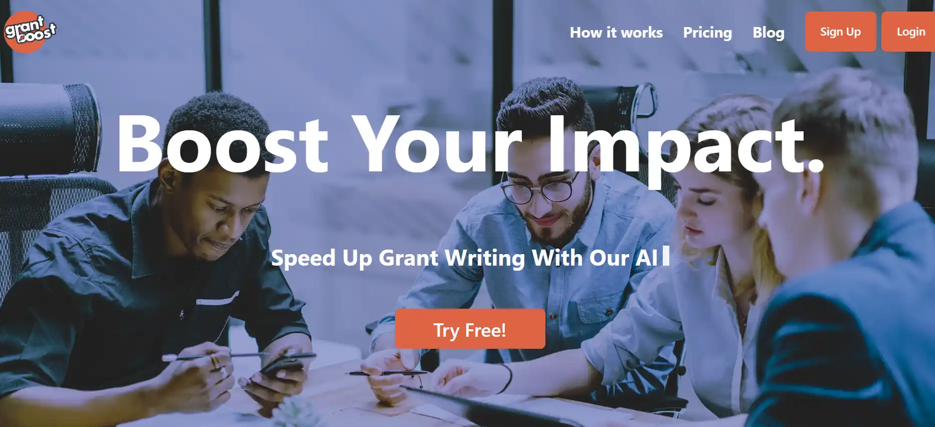 grantboost feature-image