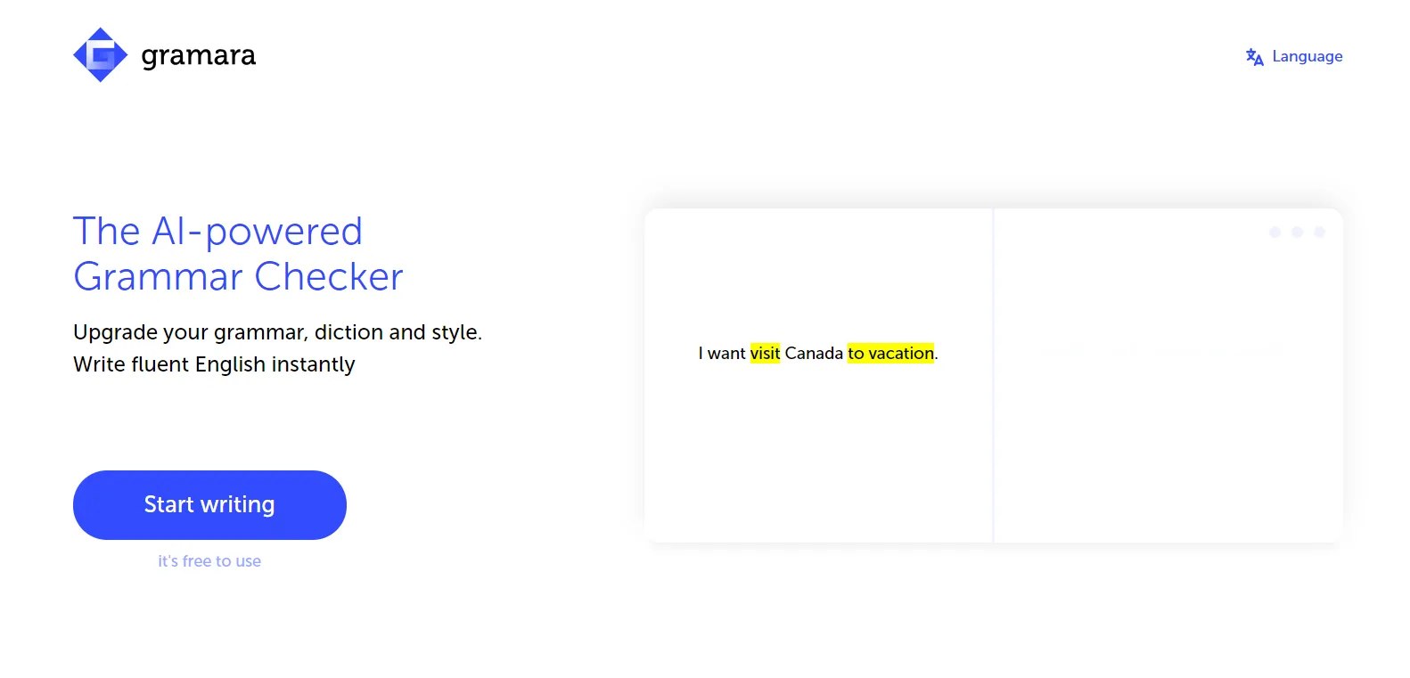 gramara feature-image
