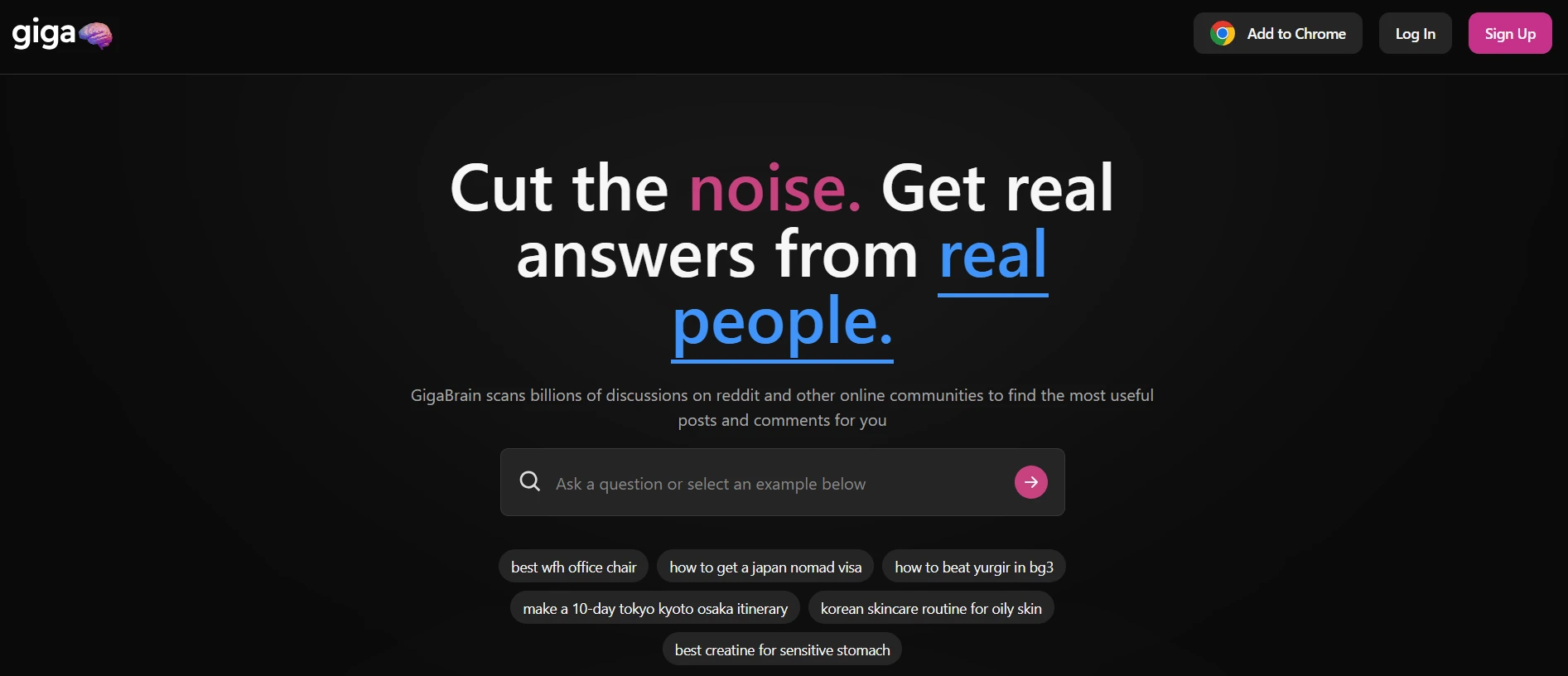 gigabrain feature-image