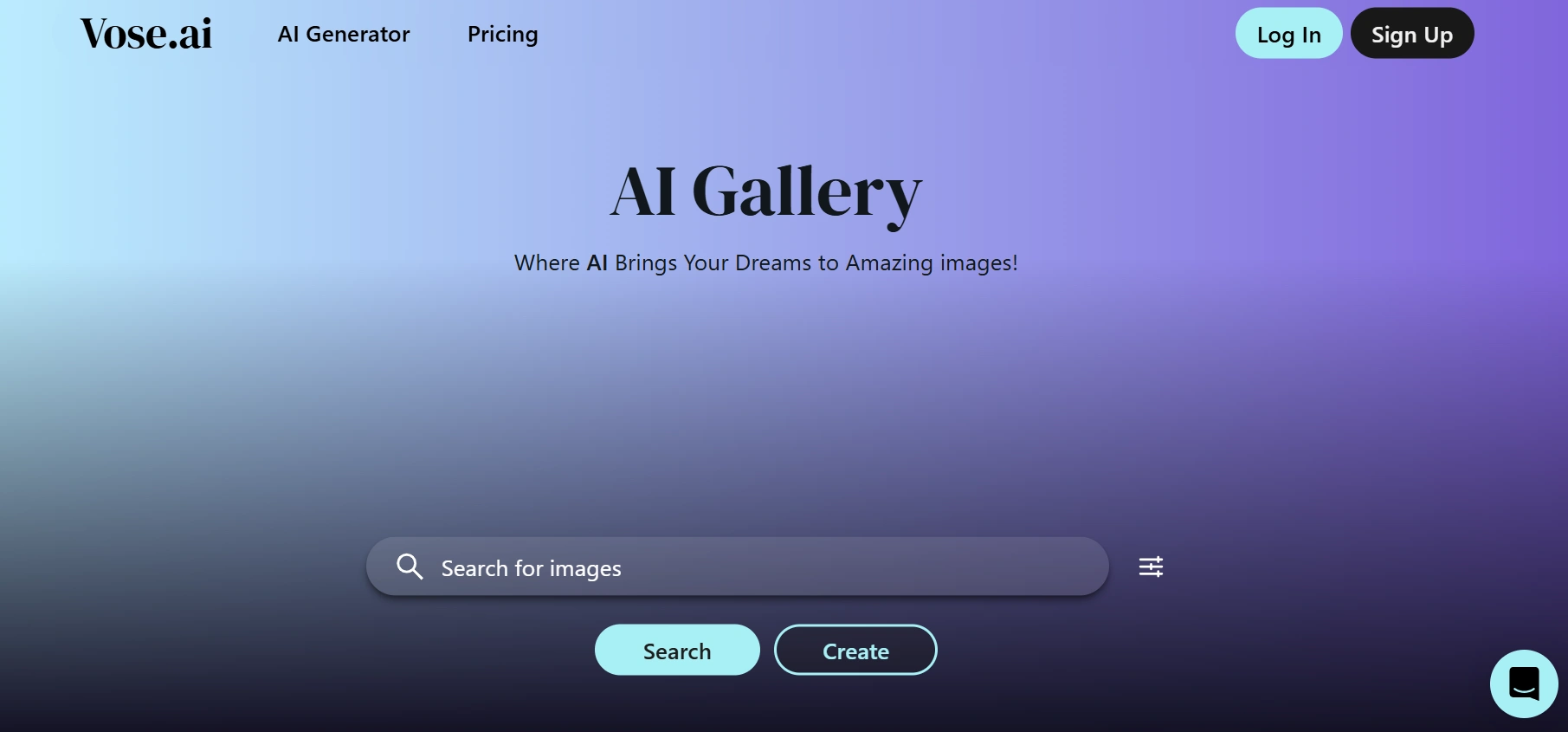 vose ai feature-image