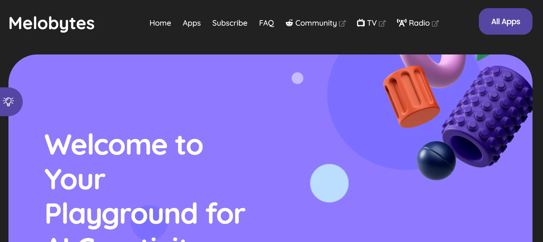 melobytes feature-image