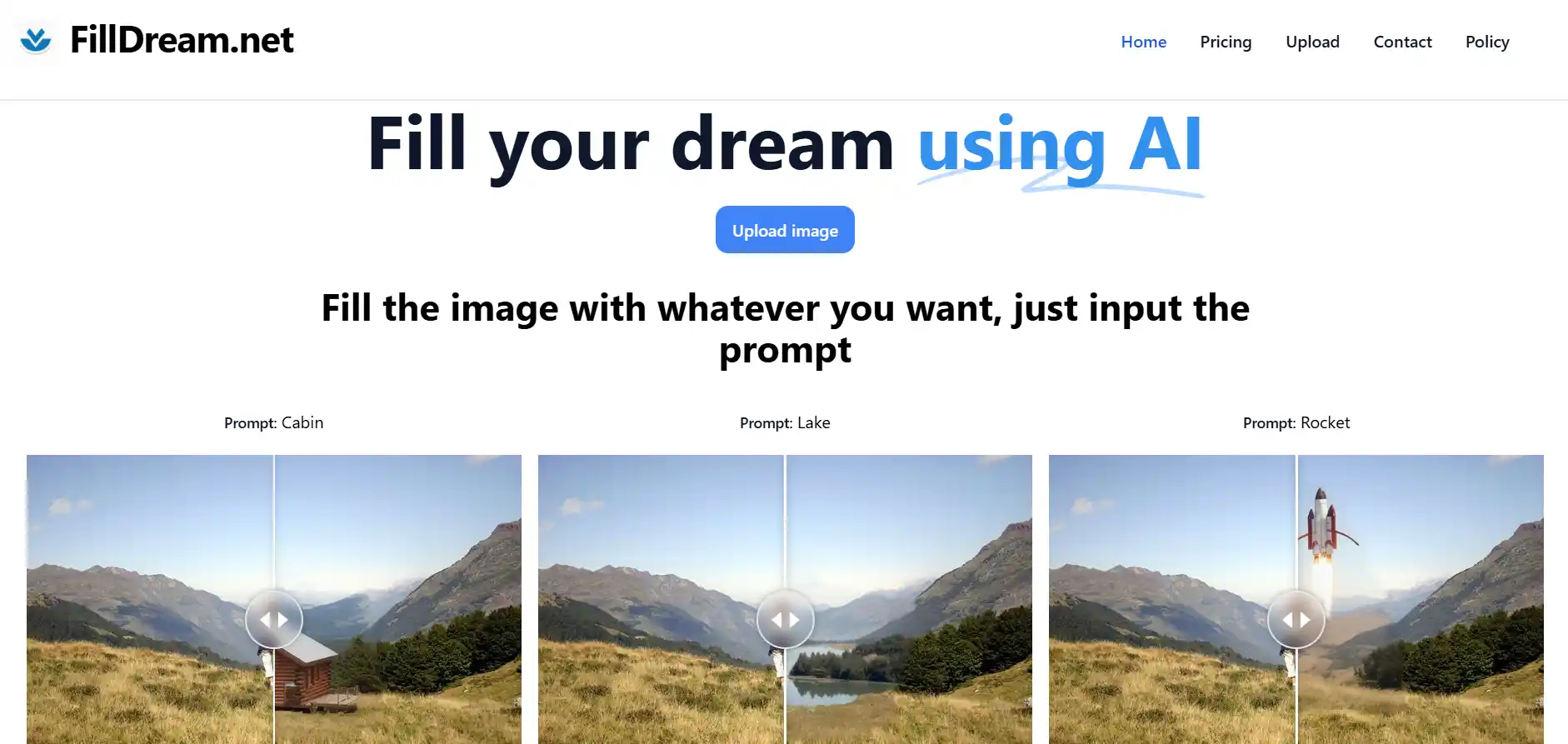 filldream feature-image