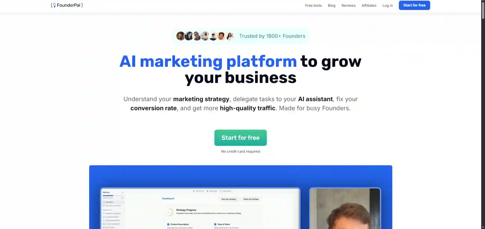 founderpal feature-image