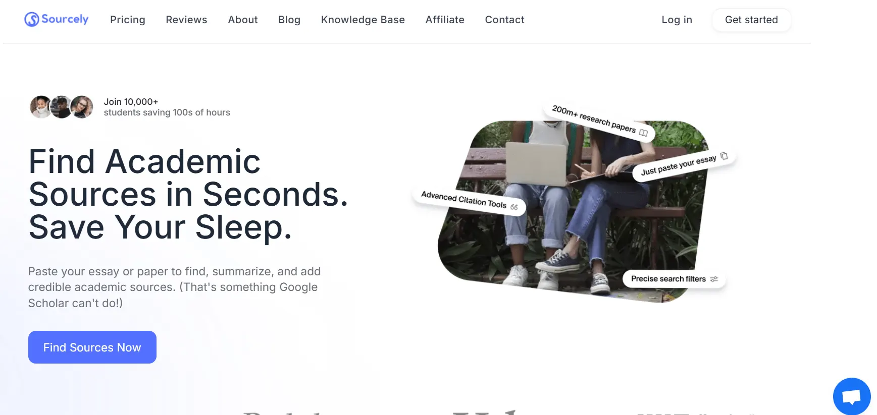 sourcely feature-image