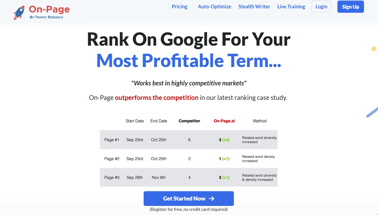 on page ai feature-image