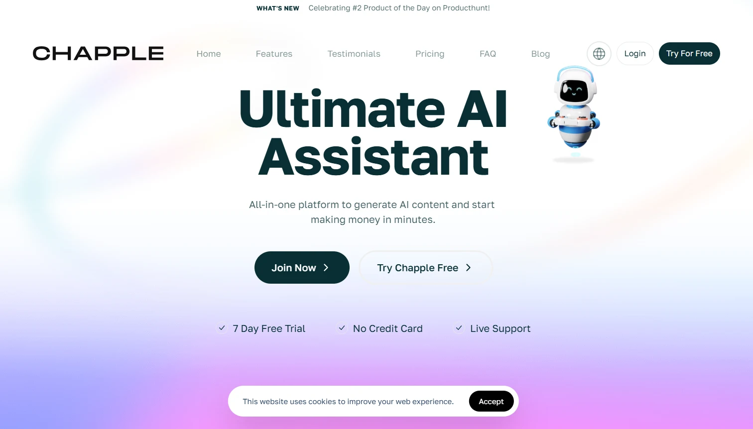 chapple feature-image