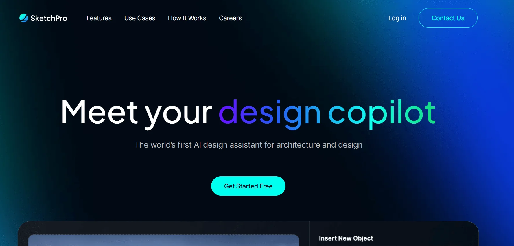 sketchpro feature-image