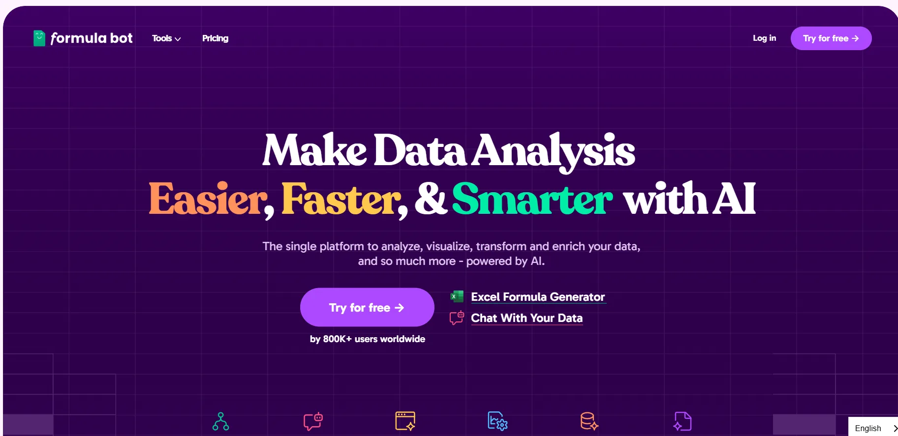 formula bot feature-image