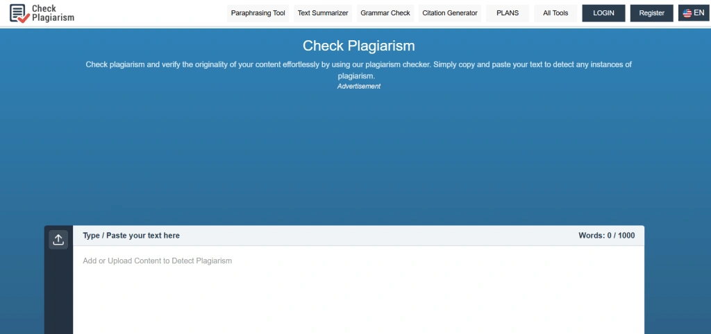 check plagiarism feature-image