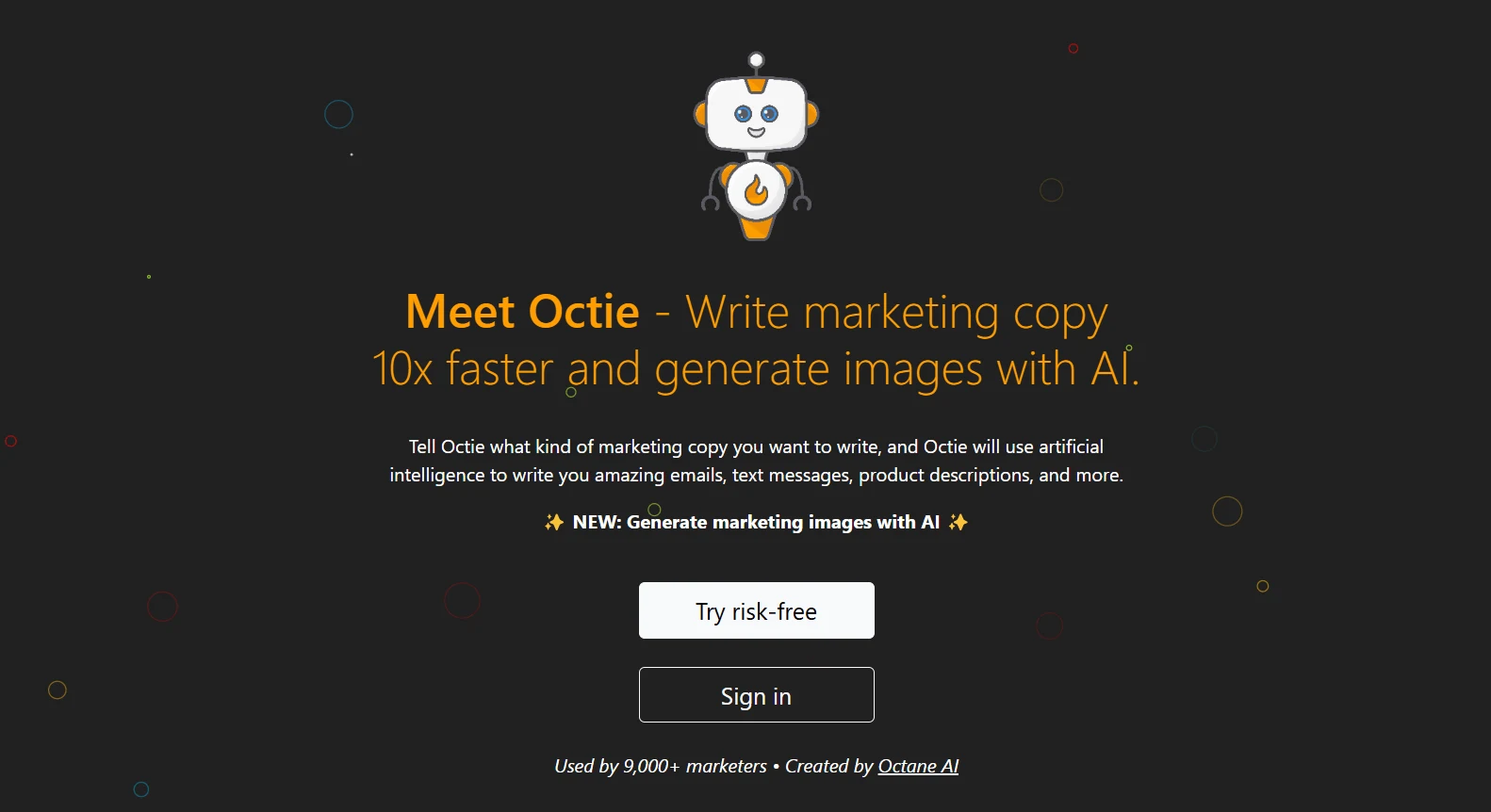 octie ai feature-image