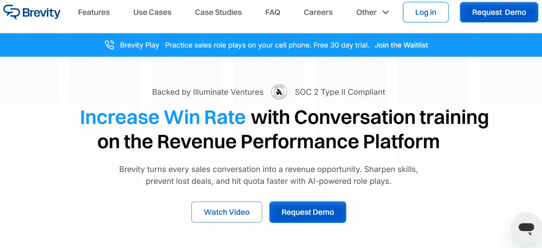 brevity feature-image