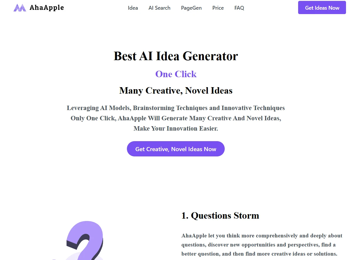ahaapple feature-image