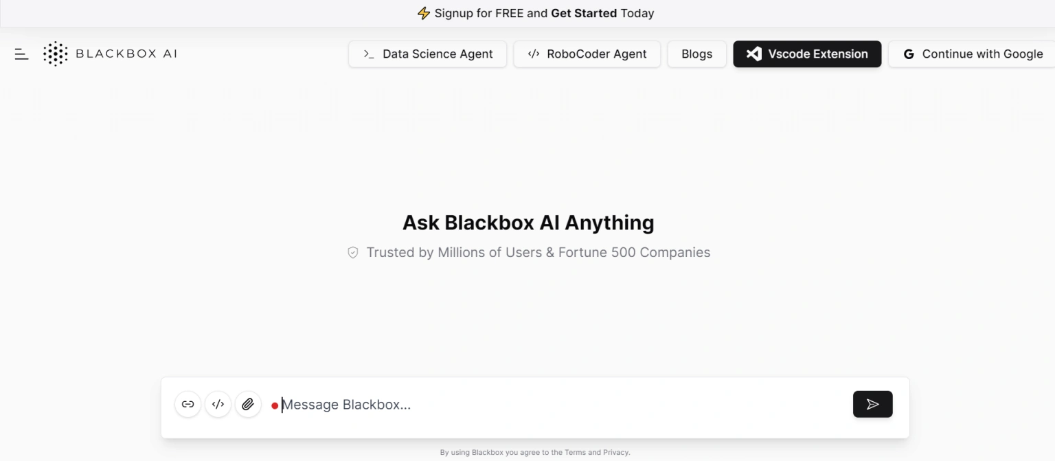 blackbox ai feature-image
