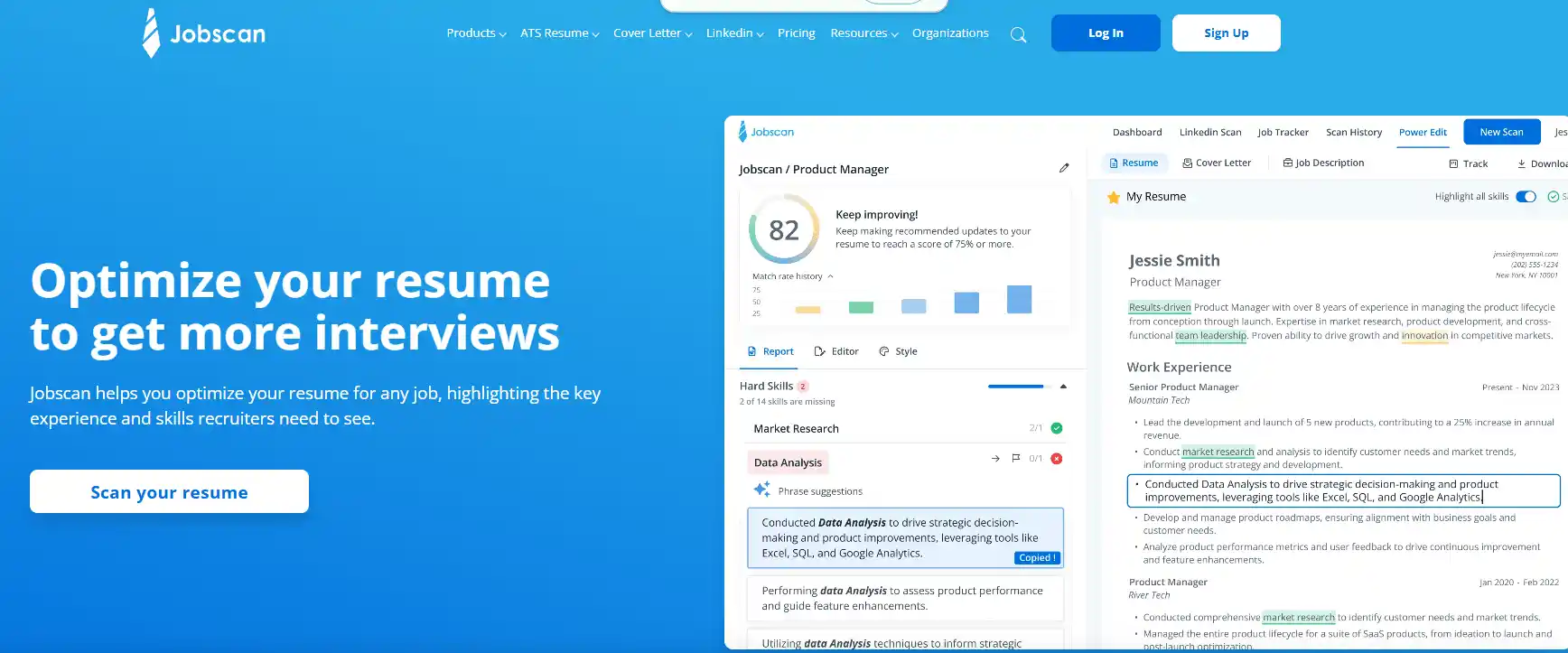 jobscan feature-image