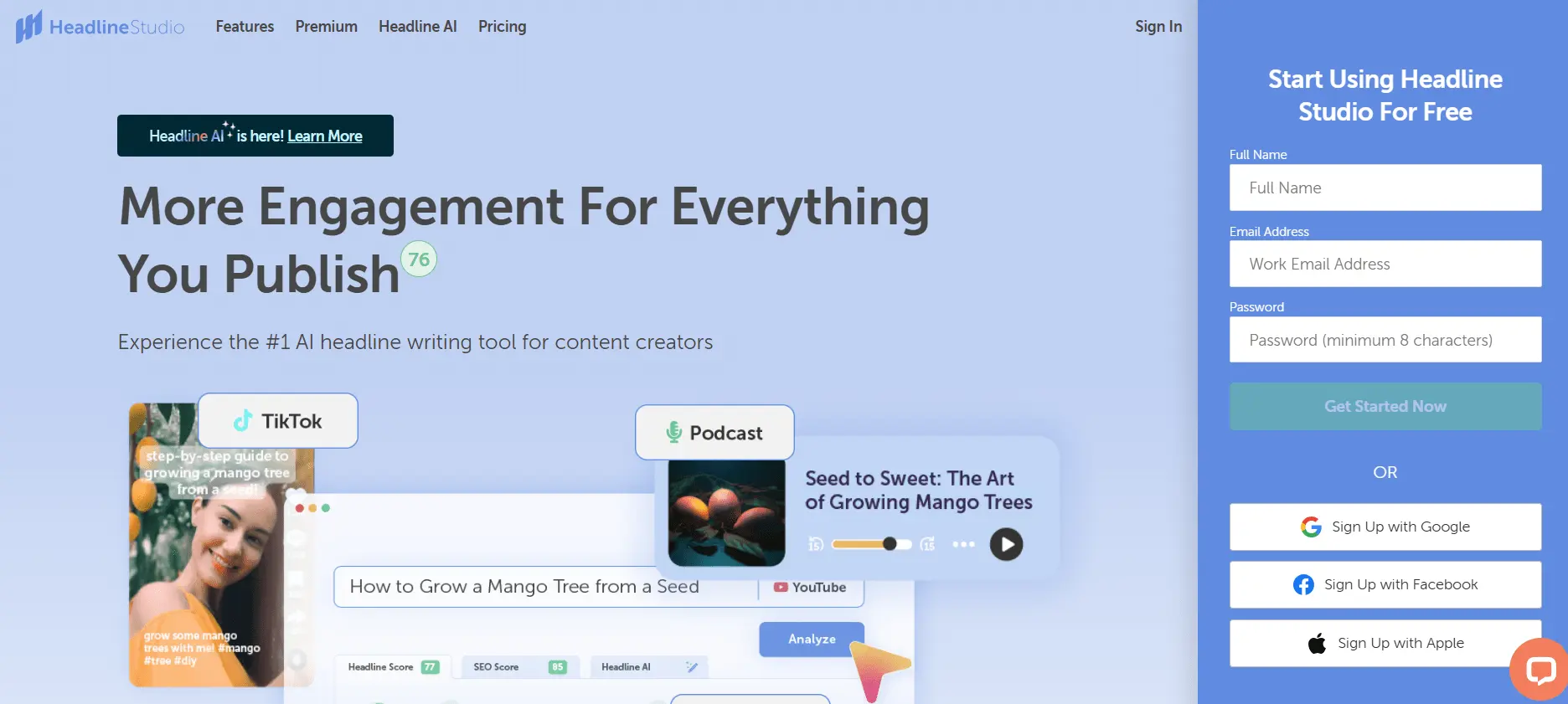 headline studio feature-image