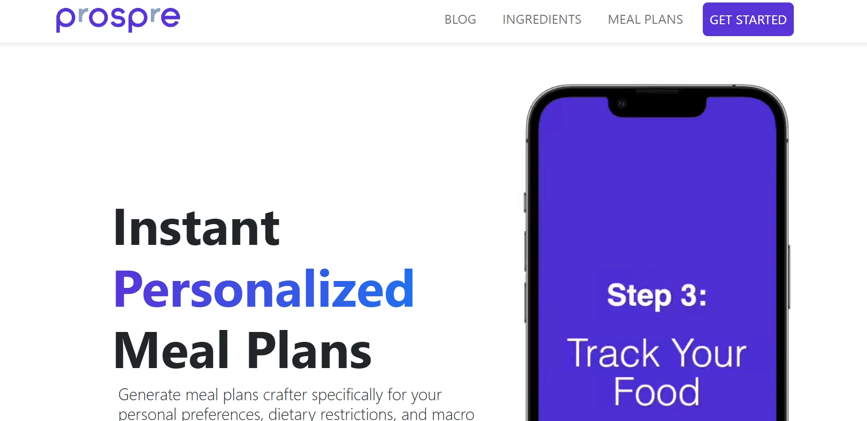 prospre feature-image