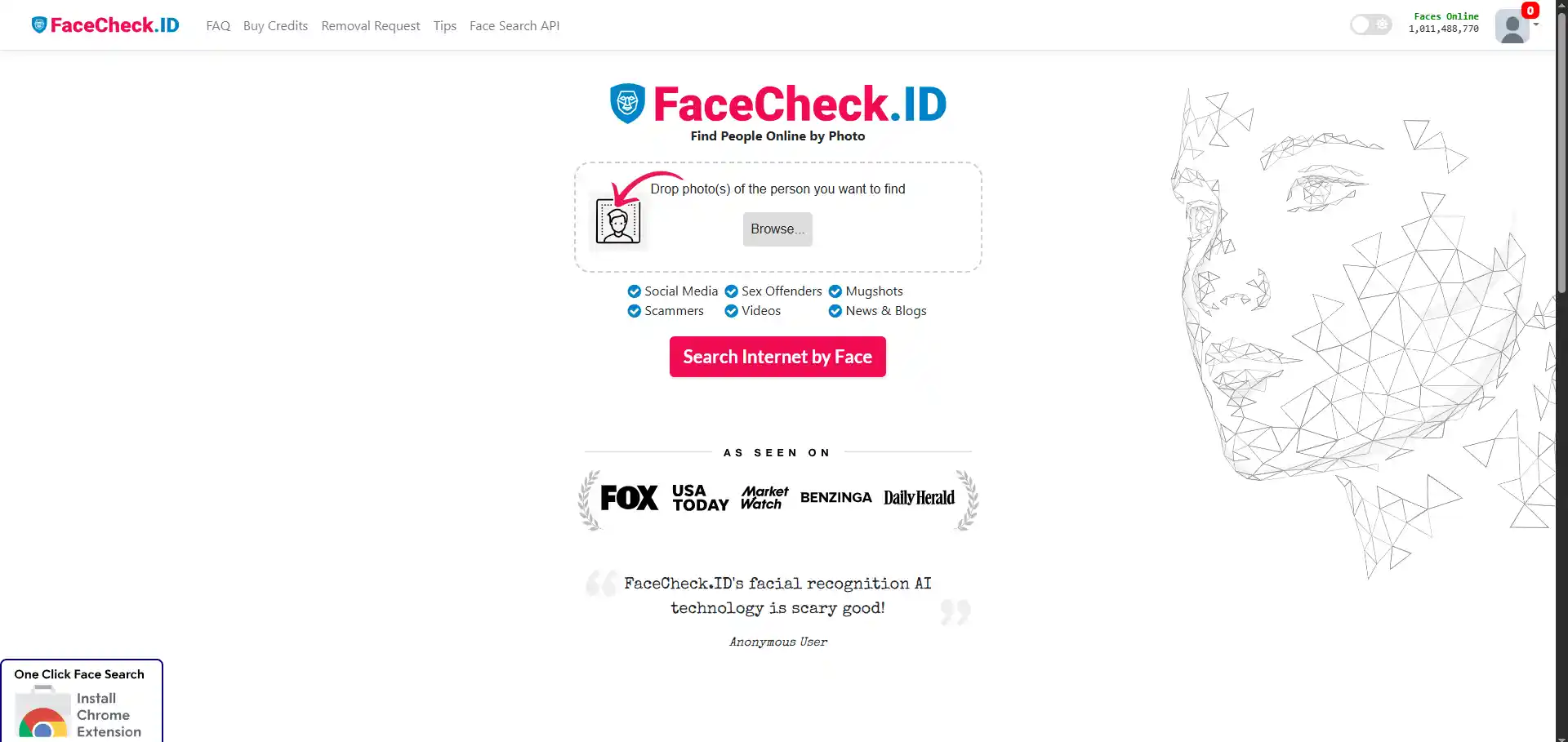 facecheck.id feature-image