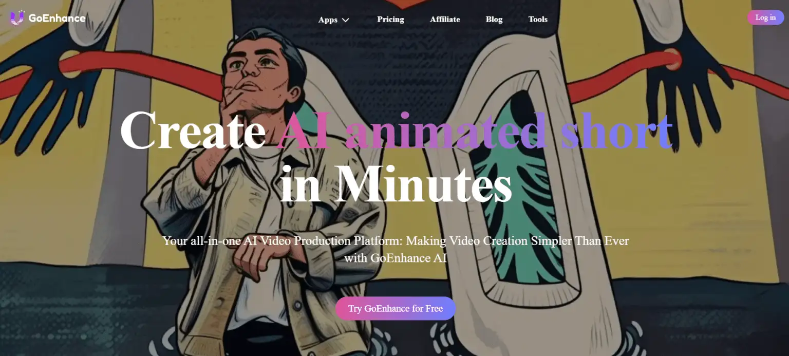 goenhance ai feature-image