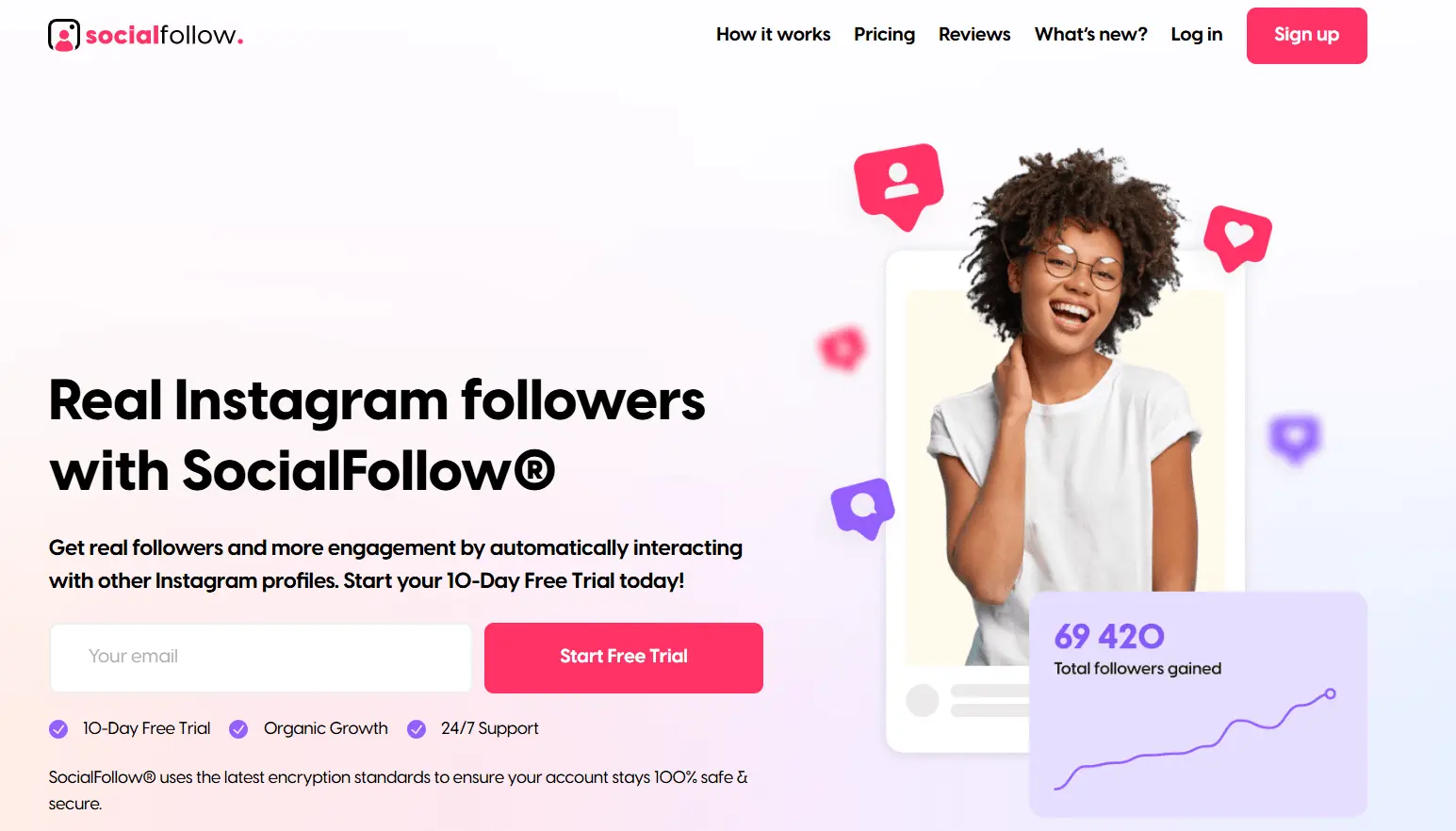 socialfollow feature-image