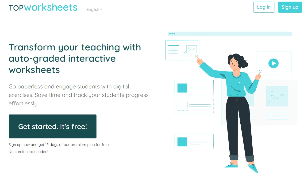 topworksheets feature-image