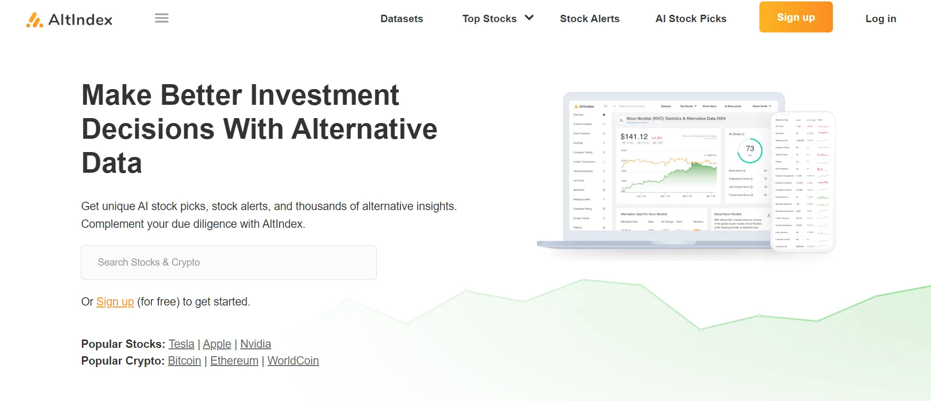 altindex feature-image