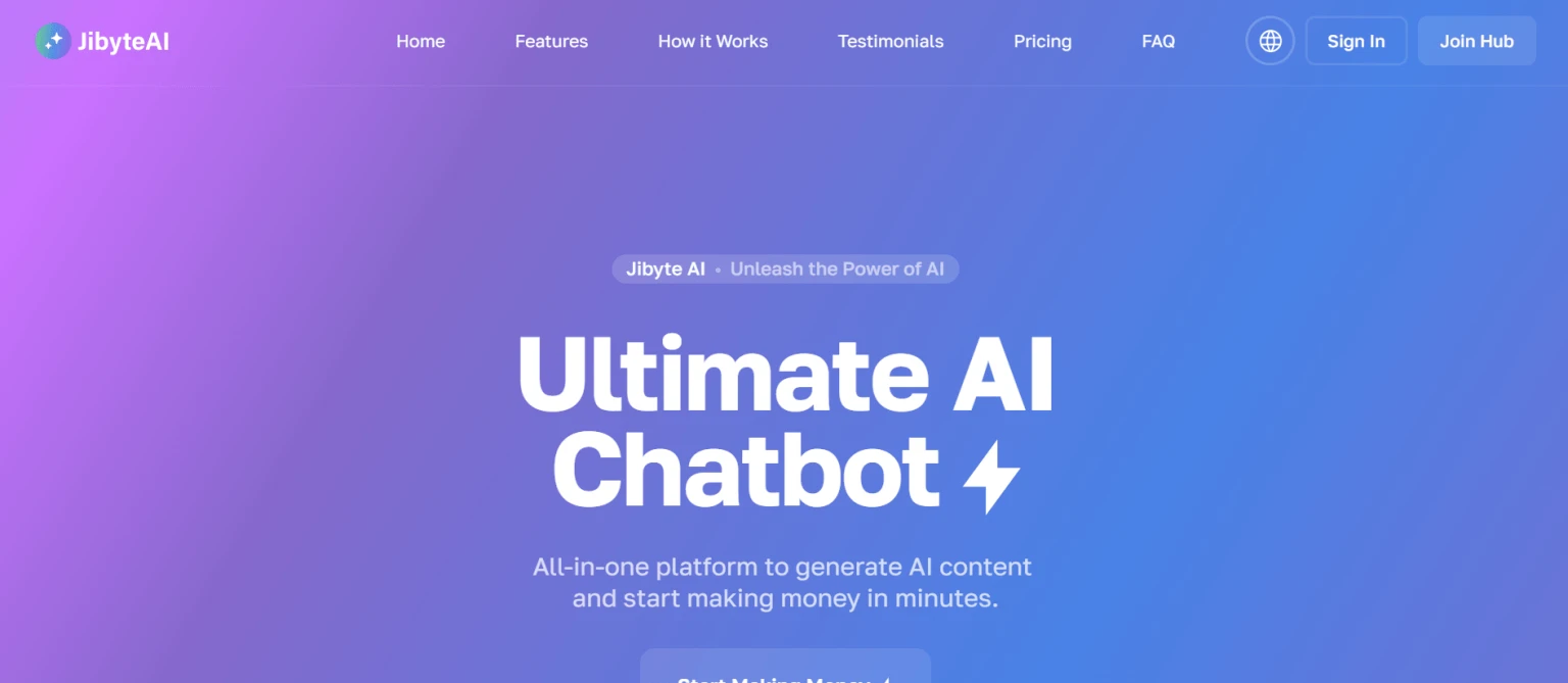 jibyte ai feature-image