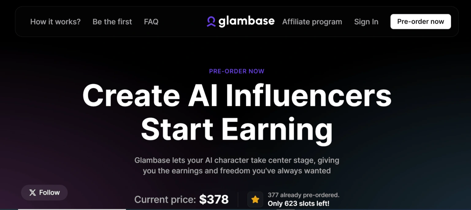 glambase feature-image