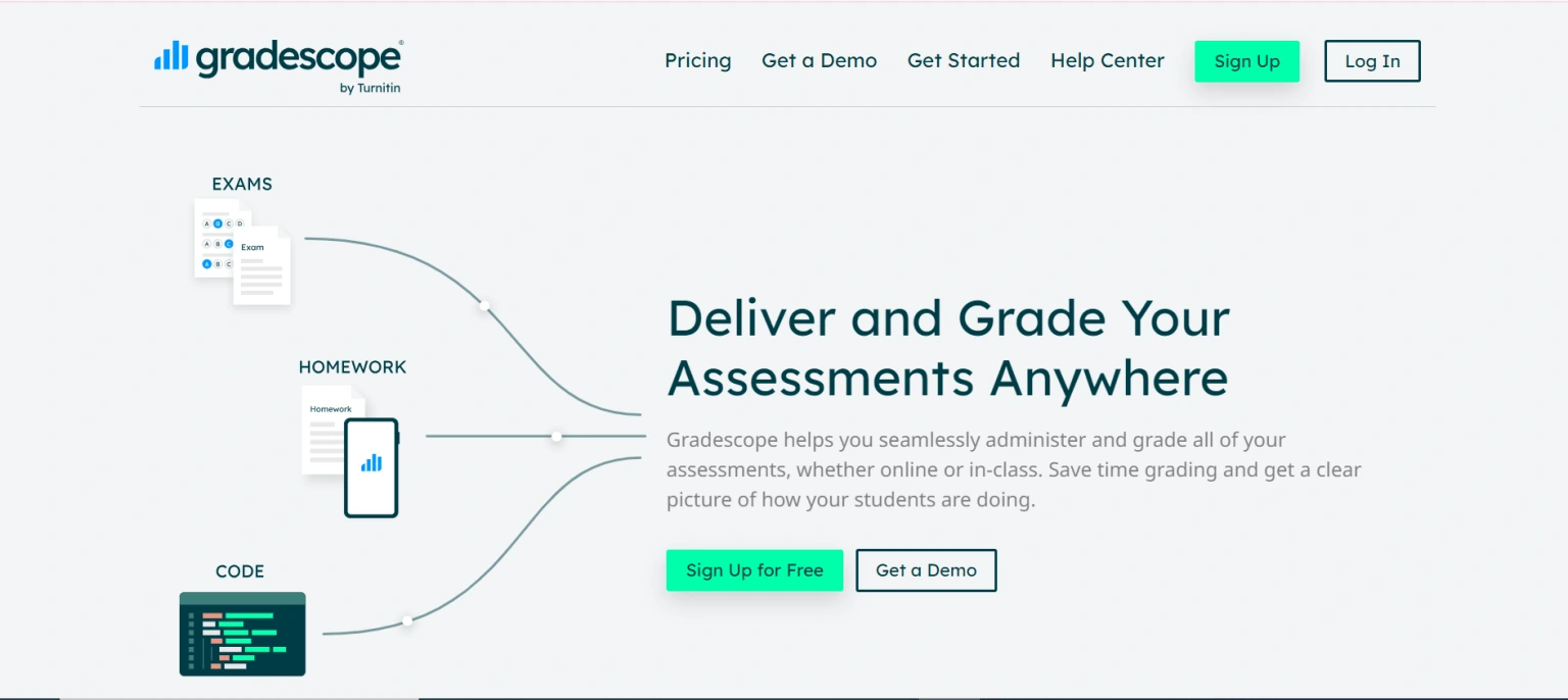 gradescope feature-image